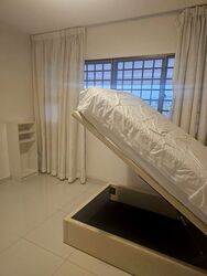 Blk 462 Jurong West Street 41 (Jurong West), HDB 4 Rooms #609225801